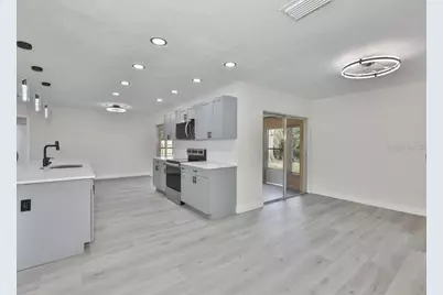 614 Huntington Street, Brandon, FL 33511 - Photo 8