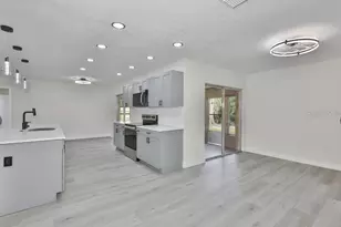 614 Huntington St, Brandon, FL 33511 - Photo 8
