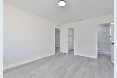 614 Huntington Street, Brandon, FL 33511 - Photo 22