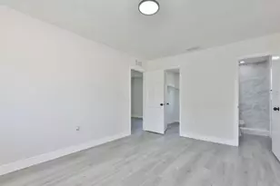 614 Huntington St, Brandon, FL 33511 - Photo 22