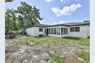 614 Huntington Street, Brandon, FL 33511 - Photo 38