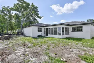 614 Huntington St, Brandon, FL 33511 - Photo 38