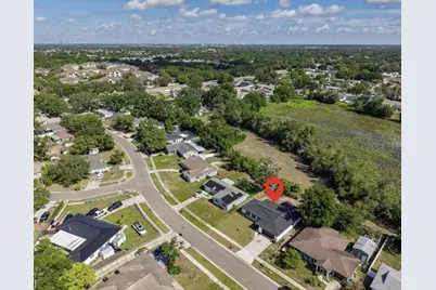 614 Huntington Street, Brandon, FL 33511 - Photo 42