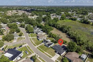 614 Huntington St, Brandon, FL 33511 - Photo 42