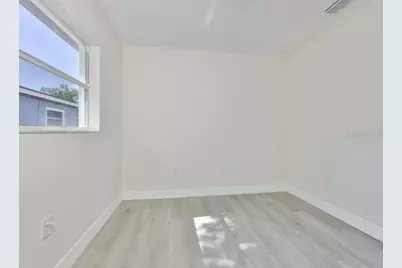 614 Huntington Street, Brandon, FL 33511 - Photo 26