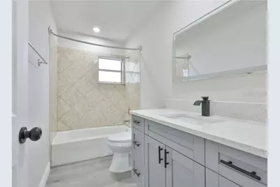 614 Huntington Street, Brandon, FL 33511 - Photo 28
