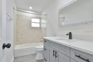 614 Huntington St, Brandon, FL 33511 - Photo 28