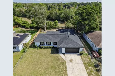 614 Huntington Street, Brandon, FL 33511 - Photo 40