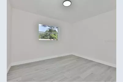 614 Huntington Street, Brandon, FL 33511 - Photo 32