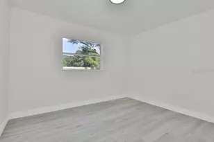 614 Huntington St, Brandon, FL 33511 - Photo 32