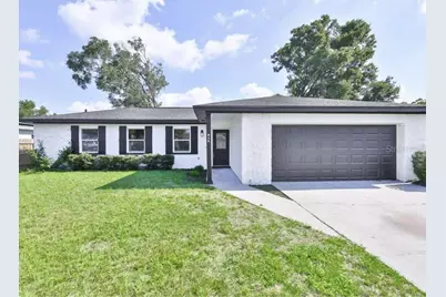614 Huntington Street, Brandon, FL 33511 - Photo 2