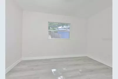 614 Huntington Street, Brandon, FL 33511 - Photo 30