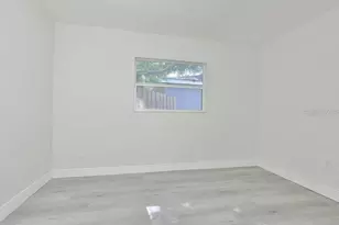 614 Huntington St, Brandon, FL 33511 - Photo 30