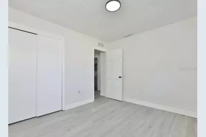 614 Huntington Street, Brandon, FL 33511 - Photo 34