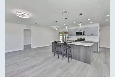 614 Huntington Street, Brandon, FL 33511 - Photo 4