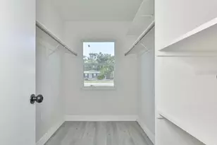 614 Huntington St, Brandon, FL 33511 - Photo 24