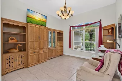 9412 Grouse Way, Hudson, FL 34669 - Photo 6