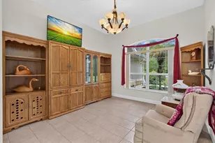 9412 Grouse Way, Hudson, FL 34669 - Photo 6