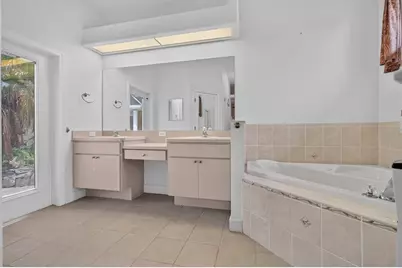 9412 Grouse Way, Hudson, FL 34669 - Photo 22
