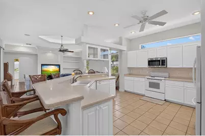 9412 Grouse Way, Hudson, FL 34669 - Photo 10