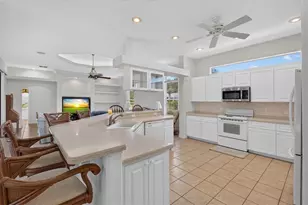 9412 Grouse Way, Hudson, FL 34669 - Photo 10