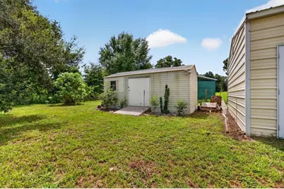 9412 Grouse Way, Hudson, FL 34669 - Photo 56