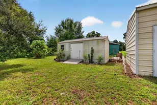9412 Grouse Way, Hudson, FL 34669 - Photo 56