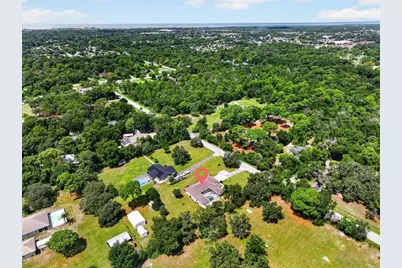 9412 Grouse Way, Hudson, FL 34669 - Photo 70