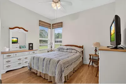 9412 Grouse Way, Hudson, FL 34669 - Photo 32