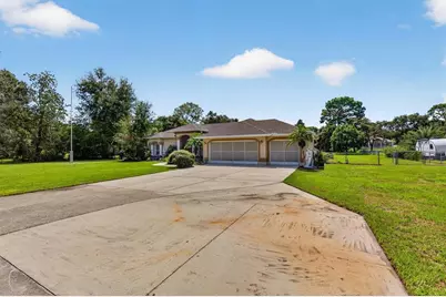 9412 Grouse Way, Hudson, FL 34669 - Photo 48