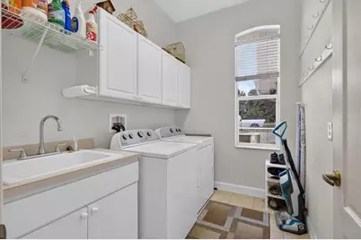9412 Grouse Way, Hudson, FL 34669 - Photo 36