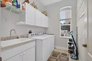 9412 Grouse Way, Hudson, FL 34669 - Photo 36