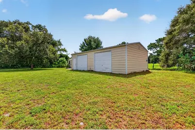 9412 Grouse Way, Hudson, FL 34669 - Photo 52