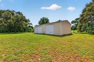 9412 Grouse Way, Hudson, FL 34669 - Photo 52