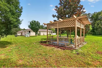 9412 Grouse Way, Hudson, FL 34669 - Photo 46