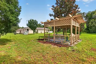 9412 Grouse Way, Hudson, FL 34669 - Photo 46