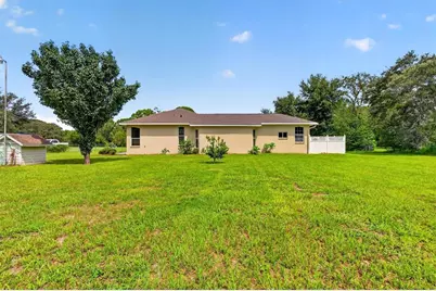 9412 Grouse Way, Hudson, FL 34669 - Photo 50