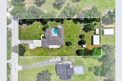 9412 Grouse Way, Hudson, FL 34669 - Photo 44