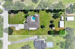 9412 Grouse Way, Hudson, FL 34669 - Photo 44