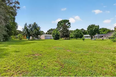 9412 Grouse Way, Hudson, FL 34669 - Photo 62