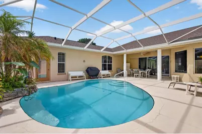 9412 Grouse Way, Hudson, FL 34669 - Photo 42