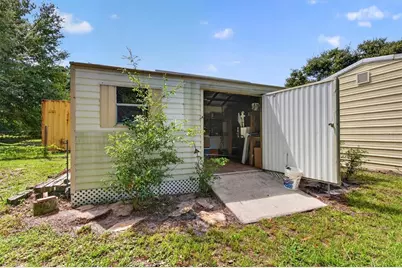 9412 Grouse Way, Hudson, FL 34669 - Photo 58