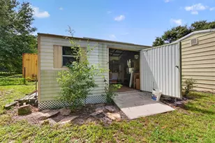 9412 Grouse Way, Hudson, FL 34669 - Photo 58