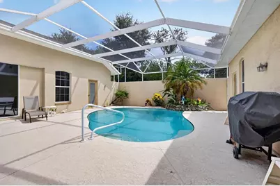9412 Grouse Way, Hudson, FL 34669 - Photo 40