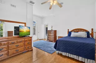 9412 Grouse Way, Hudson, FL 34669 - Photo 30