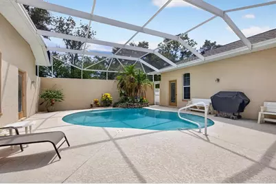 9412 Grouse Way, Hudson, FL 34669 - Photo 38