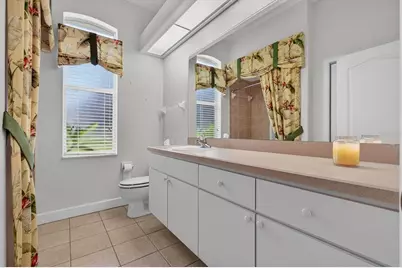 9412 Grouse Way, Hudson, FL 34669 - Photo 34
