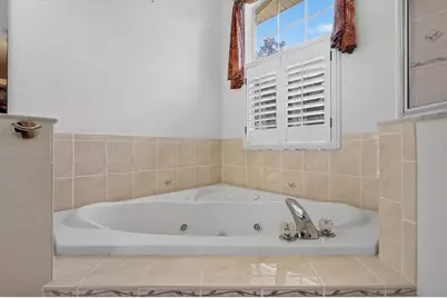 9412 Grouse Way, Hudson, FL 34669 - Photo 26