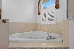 9412 Grouse Way, Hudson, FL 34669 - Photo 26