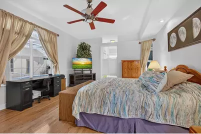 9412 Grouse Way, Hudson, FL 34669 - Photo 20